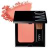 MiMC Bio Moisture Blusher 01 Церемония Тело