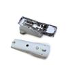 Original Body Shell For Autel EVO Max 4t Top Cover Bottom Frame Replacement Repair Parts For EVO Max 4T Upper Shell
