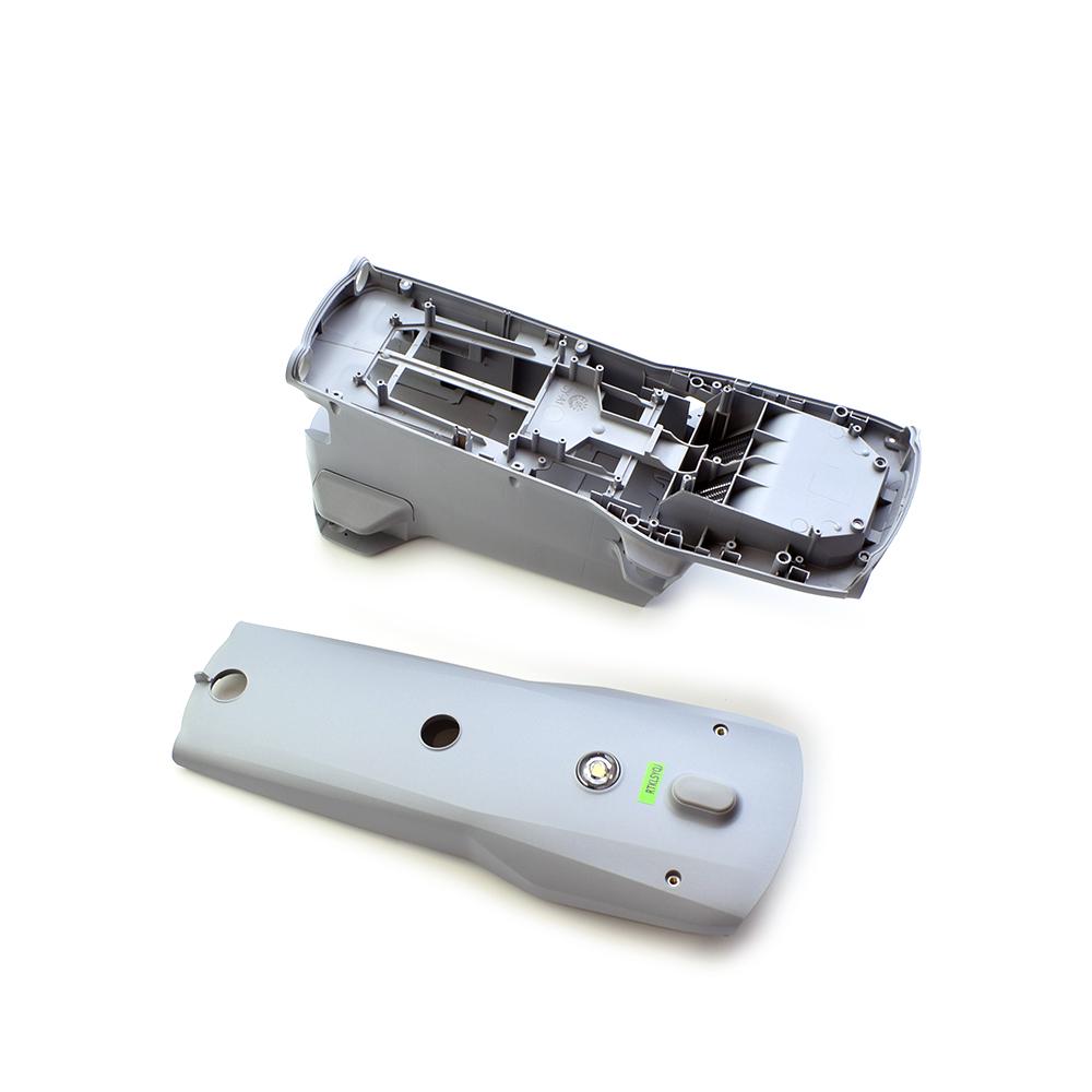 Original Body Shell For Autel EVO Max 4t Top Cover Bottom Frame Replacement Repair Parts For EVO Max 4T Upper Shell