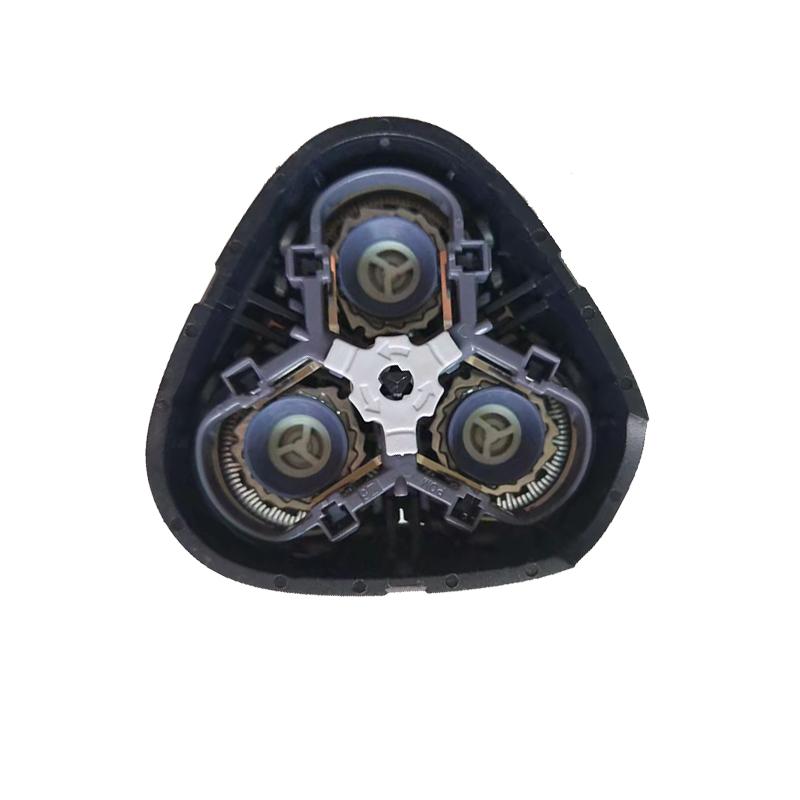 Сменная бритвенная головка для Philips HQ5430 HQ6445 HQ6842 HQ6844 HQ6849 HQ6920 HQ6950 HQ6970 HQ6990 HQ6405 HQ6415 HQ6423 HQ6831