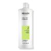 Кондиционер Nioxin Scalp + Hair Thickening System 2 33,8 унции