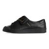adidas Оригиналы Willy Chavarria x Adidas Originals Jabbar Low 'Черный' HQ4867