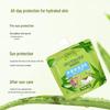UNI CAT Aloe Vera Gel - Moisturizing & After-sun Care