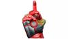 Hasbro Marvel Мстители Финал Электронная силовая перчатка Железного Человека F0196