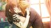 Of the Limited Edition Bonus PS Vita CodeRealize ~Blessing Future~ Pre-order (Drama CD) -