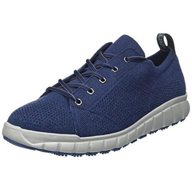 Кроссовки Ganter EVO Damen Sneaker