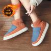 Плоская подошва 36-37 обувь фестиваль серые мужские ботинки для отдыха на природе мужские ботинки обувь кроссовки спортивные Raning Sapato низкая стоимость Sheos Real