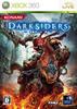DARKSIDERS ~Judgment Time~ - Xbox 360