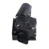 Rear Tailgate Actuator for Cadillac, Saturn, GMC Yukon Buick