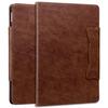 Suitable for Amazon Kindle Scribe 10.2 2022 tablet case with business-style cat clasp