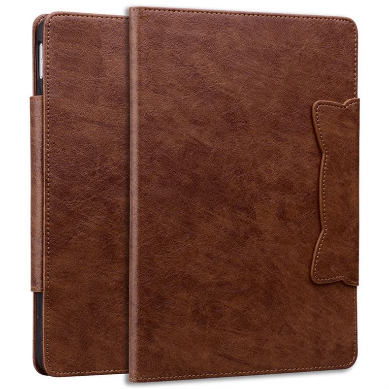 Suitable for Amazon Kindle Scribe 10.2 2022 tablet case with business-style cat clasp