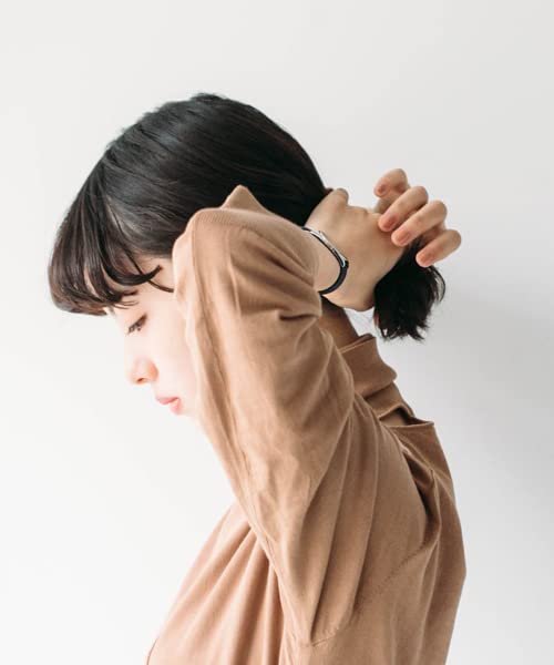 BERING аналоговые кварцевые ультратонкие коллекционные часы с ремешком из нержавеющей стали и сапфировым стеклом. Подлинный импортный продукт. 3 года внутренней гарантии. Сапфировое стекло.