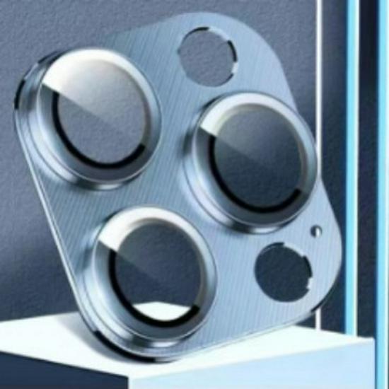 Quick-Stick HD Lens Protector for iPhone 14/15Pro/16ProMax