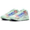 Air Jordan Zion 3 'Грязь, пот и слезы' Jordan DR0675-300
