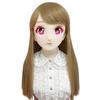 [Фабрика Мунимуни] Настоящая Маска для Косплея IDOL EX-03 [Трансформация, Костюм, Костюм Маскота]