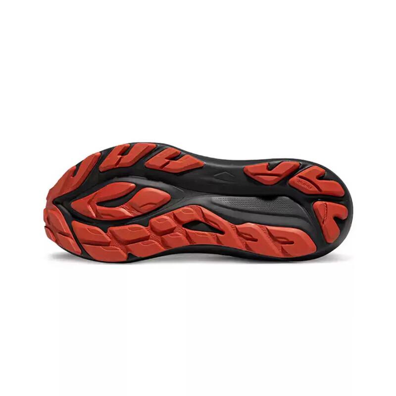 Asics Мужские беговые кроссовки GT-2000 14 GTX