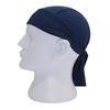 Men Quick-dry Ciclismo Pirate Cap MTB Riding Headscarf Women Outdoor Sport Cycle Bandanas Running Headband Anti Sweat Hat Scarf