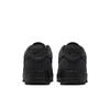 Nike W Air Force 1 07 Lv8 Wim7809 010Blk Blk
