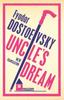 Книга Uncle's Dream: New Translation : Newly Translated and Annotated