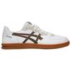 Asics Мужские кроссовки Skyhand OG White Mahogany 1203A451-108