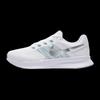 Nike Women's SWIFT '7/24 Running Shoes