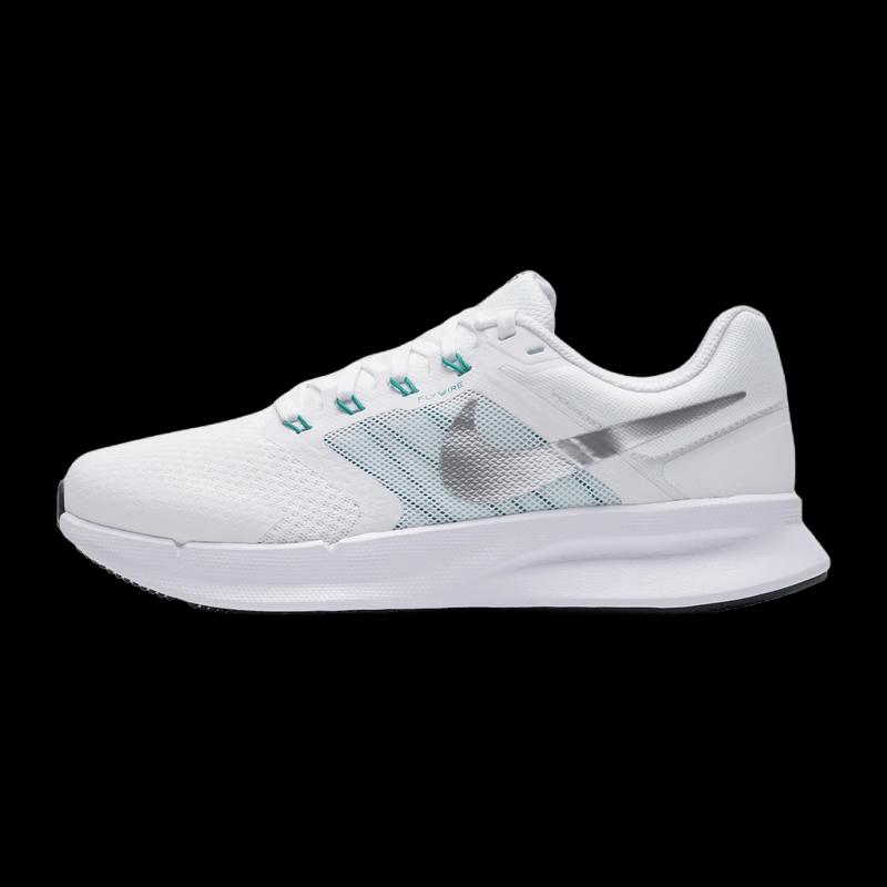 Nike Women's SWIFT '7/24 Running Shoes