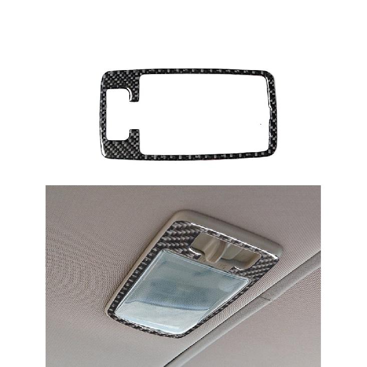 Автомобильные аксессуары, внутренняя панель из углеродного волокна, панель подъема окна, панель передач, подождите, черные наклейки, декоративные для Subaru Forester