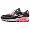 Air Max 90 Black Sunset Pulse Мужские кроссовки Iron-Grey White HF9190-001