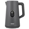 Electric Kettle Raven EC024A