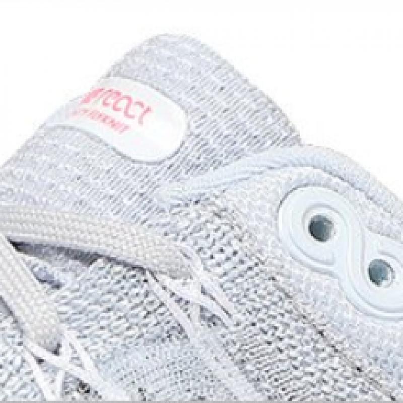 Nike Women S React Infinity Run Flyknit 2 Ct2423 004