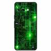Чехол для Google Pixel 10A Мягкий Силикон ТПУ Роскошный Capa Чехол для Google Pixel 10A Задняя Крышка Защитный Pixel10A Пылезащитный Coque