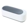 Professional Cleaning Device Multifunction Vibration Cleaning Machine for Glasses Jewelry Ring Contact Lens