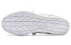 Women's Sneakers Kappa Intercity Commute Back to Back Slip Resistant Abrasion Resistant Low top Skateboard
