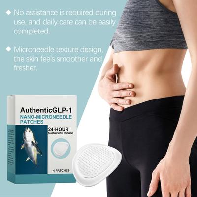 Мягкие ингредиенты питают кожу, подчеркивают линии тела, ежедневный ленивый массаж и уходовые патчи