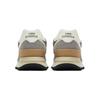New Balance 574 Legacy Унисекс Кроссовки U574LGGS