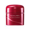 Aqualabel Balance Up Cream Кондиционирующий крем Very Moist 50 г Увлажнение/Кожа (3) [Квазинаркотик]