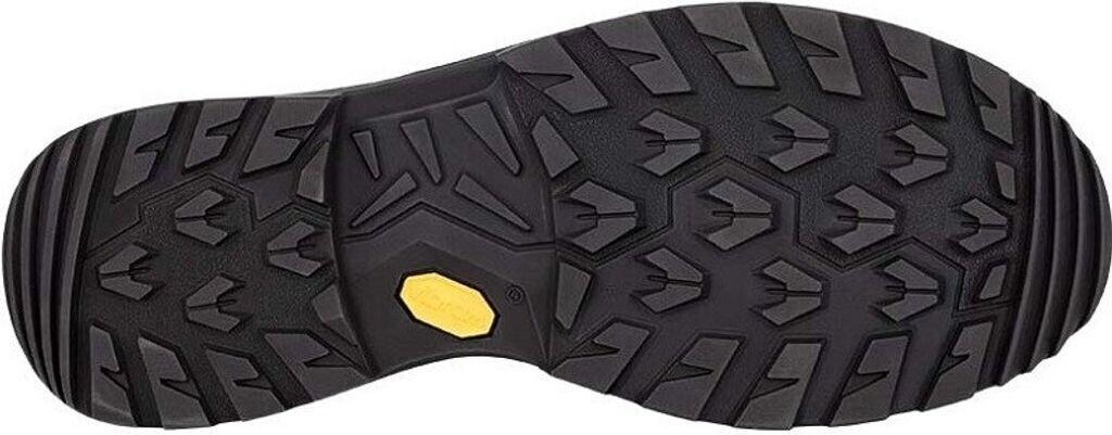 Hiking Shoes Lowa Renegade 100 GTX Mid Wanderschuhe 310949-4240