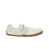 Jacquemus x Moon Shoe SP Мягкий Жемчуг Женские Кроссовки Белый Sail-Sail HV8547-002