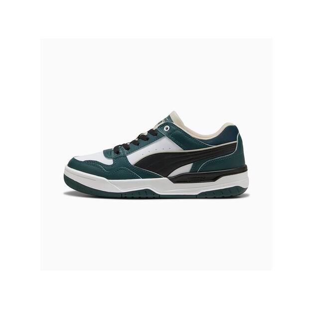 Кроссовки Puma 400197