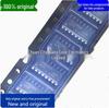 Микросхема аудиодрайвера IRS2092STRPBF SOIC-16