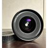 Used Canon EF17-35mm F2.8L USM Ultra Wide-Angle Zoom L Lens, Working OK