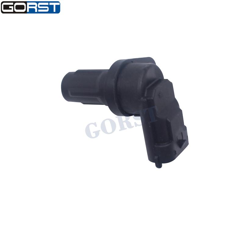 Camshaft Position Sensor for Fiat Ford Seicento Alfa Romeo Mito Lancia Car Auto Part 46798368 46811121 9S5112297Ca 1535717