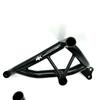 Cage Engine Guard Crash Bar Protector Yamaha Mt-03 Mt03 Yzf R3 (2015-2024) Stunt Osk