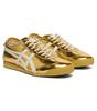 1183C468-201 Onitsuka Tiger Mexico 66 SD ЗОЛОТОЙ КРЕМ (Мужской)