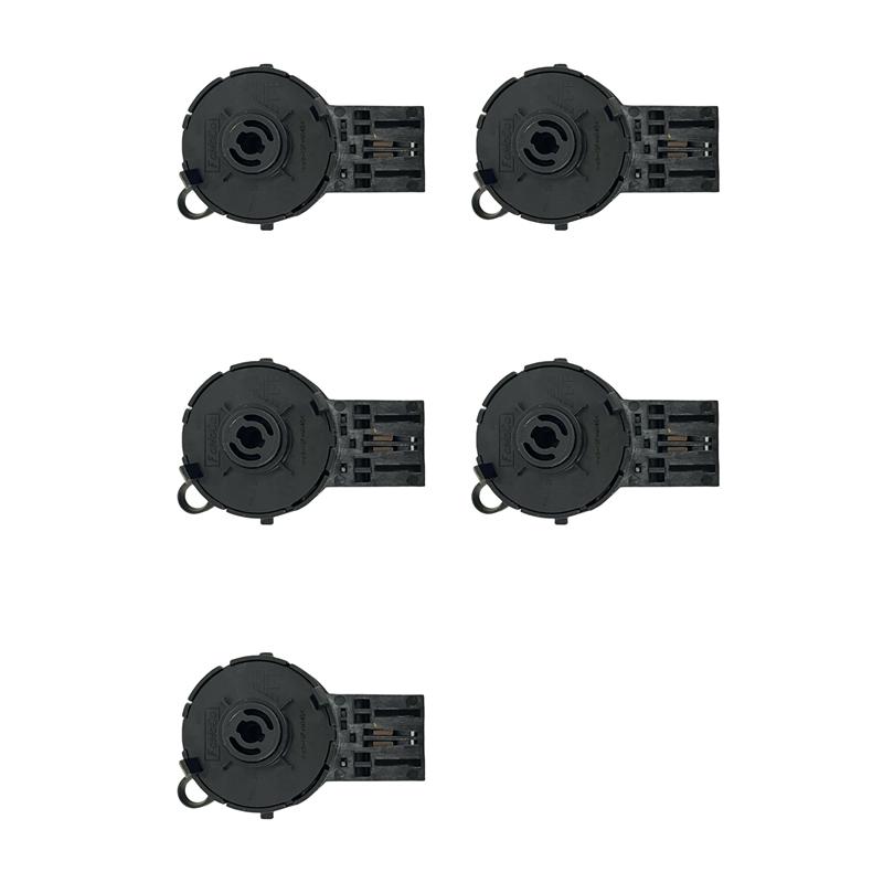 5X 8R2Z11572A Ignition Switch For Ford Territory Fg Falcon G6E Turbo XR6 XR8 SZ BG11572A