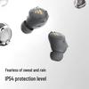 Edifier TWS1 Air True Wireless Active Noise Cancelling Earbuds