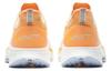 Women's Sneakers Anta MACH 3.0 Comfortable Slip Resistant Abrasion Resistant Low top Running Shoes Women's