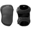 PuroMonte Stream Knee Guard BNN01U L
