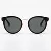 MM-0104-K-6301A  Sun-blocking sunglasses
