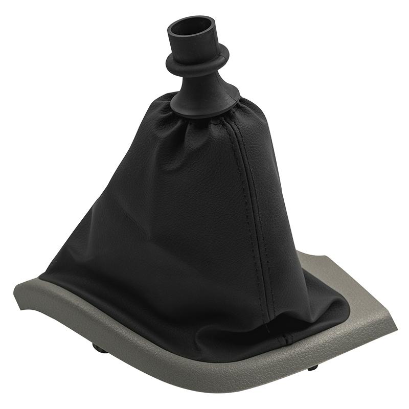 Автомобильный Стайлинг, ручка переключения передач, рычаг переключения передач, гетры, воротник багажника, пылезащитный чехол для FIAT DUCATO BOX (250) 100 МУЛЬТИДЖЕТ 2.2 Д